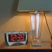 Equity by La Crosse 30029 Large LED Alarm Clock with 1.2 inch time digits   551953204